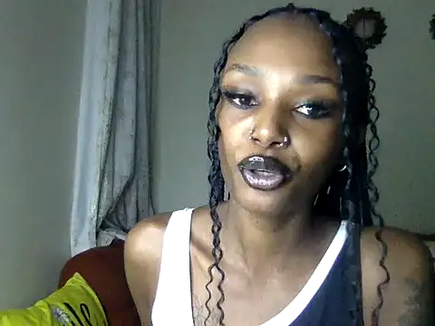 mavelous mia online show from May 2026 03:26:01 AM