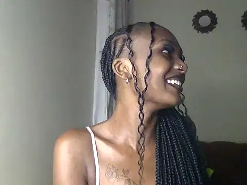 mavelous mia online show from May 2026 10:33:02 PM