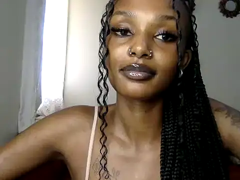 mavelous mia online show from June 2026 10:39:02 AM
