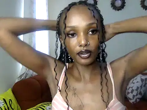 mavelous mia online show from June 2026 10:32:01 AM