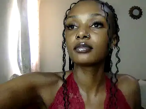 mavelous mia online show from June 2026 08:20:02 AM