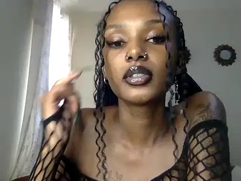 mavelous mia online show from June 2026 07:13:01 AM