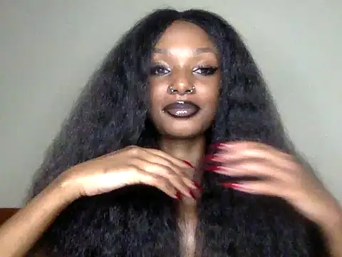 mavelous mia online show from June 2026 03:08:01 AM