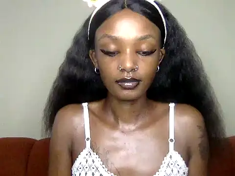 mavelous mia online show from June 2026 07:57:01 AM