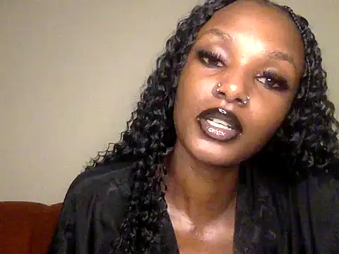 mavelous mia online show from June 2026 01:56:01 AM