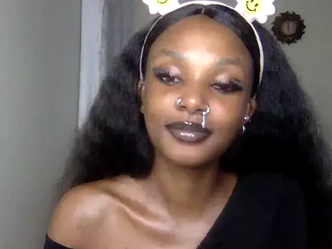 mavelous mia online show from July 2026 01:26:01 AM