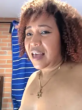 debboraWagner online show from February 2025 11:09:02 PM