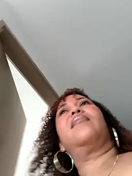 debboraWagner online show from February 2025 02:20:02 PM