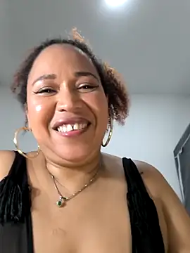 debboraWagner online show from March 2025 07:05:01 PM