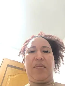 debboraWagner online show from September 2025 03:46:01 PM