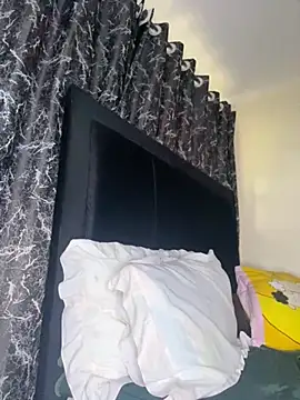 Snapshot of Sexy_barb2 chatting on November 2025 10:46:02 AM Sexy barb2 online show from November 2025 10:46:02 AM