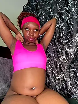 Snapshot of Sexy_barb2 chatting on November 2025 07:58:01 PM Sexy barb2 online show from November 2025 07:58:01 PM