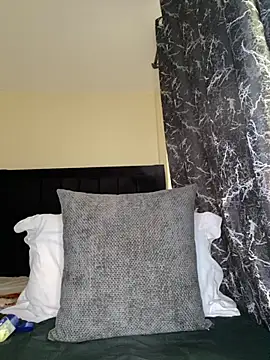 Snapshot of Sexy_barb2 chatting on November 2025 07:56:01 AM Sexy barb2 online show from November 2025 07:56:01 AM