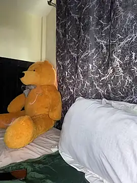 Sexy barb2 online show from April 2026 09:49:01 AM