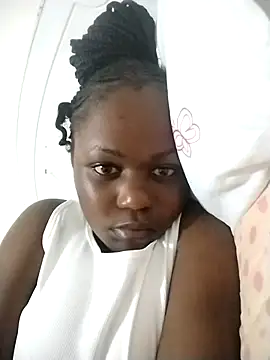 tanishacute online show from September 2025 08:23:01 PM