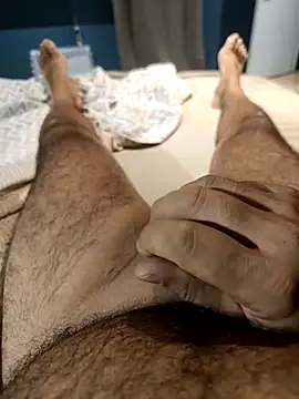 Snapshot of Ader12345 chatting on November 2025 09:46:01 PM Ader12345 online show from November 2025 09:46:01 PM