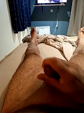 Snapshot of Ader12345 chatting on April 2026 10:13:02 PM Ader12345 online show from April 2026 10:13:02 PM