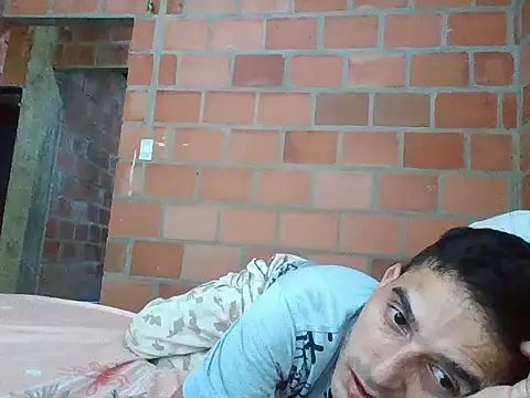 Snapshot of jhonnyhot_69 chatting on February 2026 07:32:02 PM jhonnyhot 69 online show from February 2026 07:32:02 PM