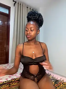 hot daily online show from February 2026 02:56:02 PM