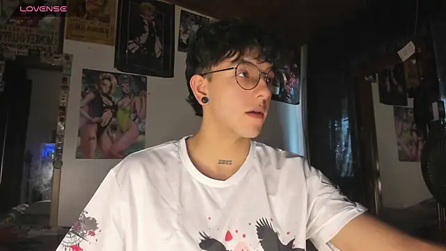 Snapshot of koddy_0 chatting on March 2026 06:56:01 PM koddy 0 online show from March 2026 06:56:01 PM