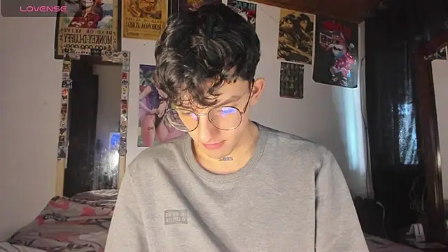 Snapshot of koddy_0 chatting on March 2026 04:34:02 PM koddy 0 online show from March 2026 04:34:02 PM