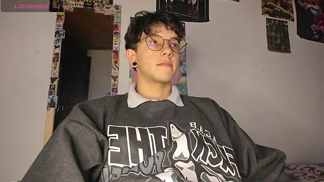 Snapshot of koddy_0 chatting on March 2026 12:01:02 AM koddy 0 online show from March 2026 12:01:02 AM