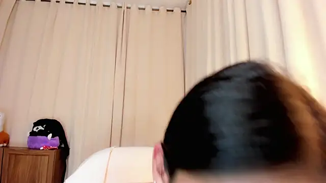 kali ka  online show from December 2024 07:24:02 PM