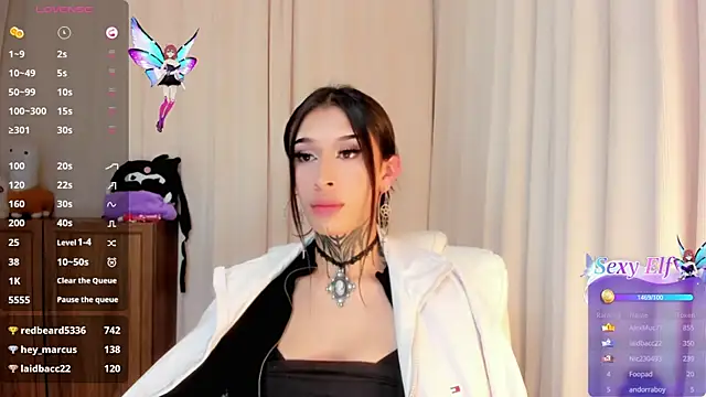 kali ka  online show from December 2024 10:26:02 PM