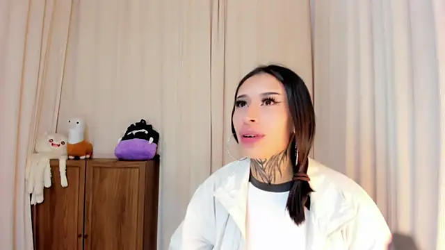 kali ka  online show from December 2024 08:15:01 PM