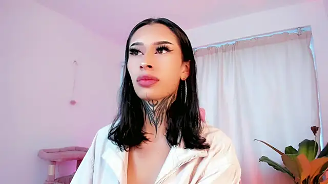 kali ka  online show from January 2025 01:09:01 PM