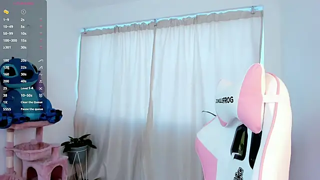 kali ka  online show from January 2025 01:10:01 PM