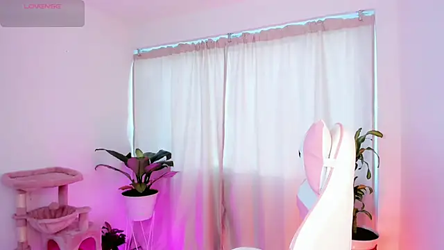 kali ka  online show from February 2025 12:28:01 PM