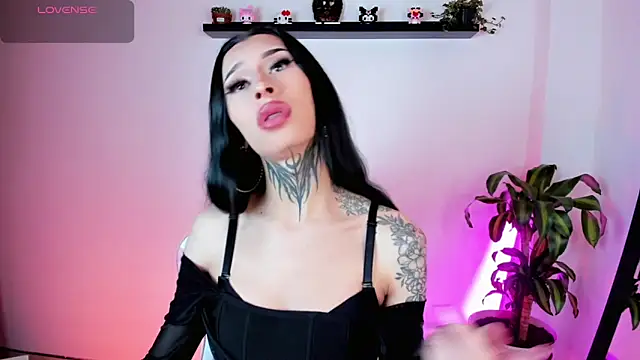 kali ka  online show from September 2025 06:07:01 PM