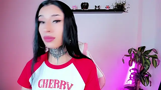 kali ka  online show from September 2025 05:59:02 PM