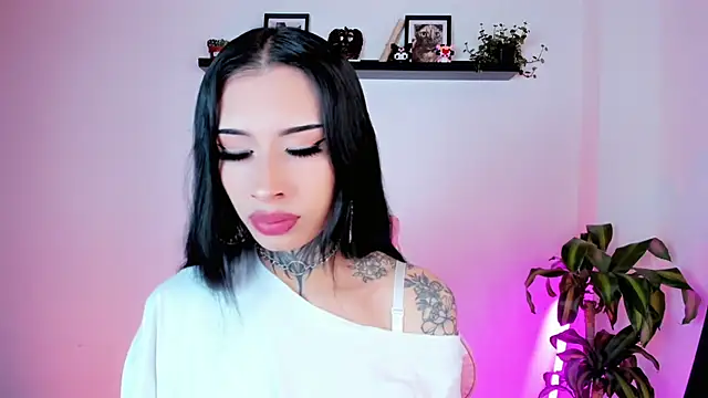 kali ka  online show from September 2025 06:00:01 PM