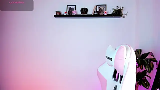 kali ka  online show from September 2025 06:02:02 PM