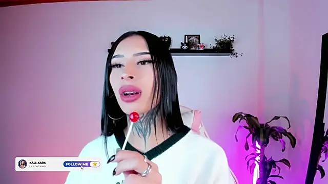 kali ka  online show from October 2025 09:24:02 PM