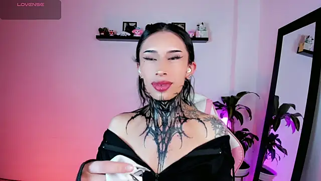 kali ka  online show from February 2026 09:11:01 PM