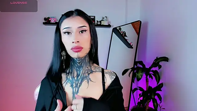 kali ka  online show from March 2026 09:41:01 PM