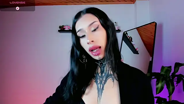 kali ka  online show from March 2026 08:03:01 PM