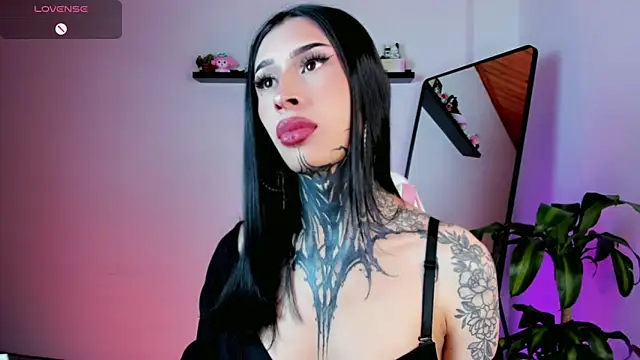 kali ka  online show from March 2026 08:08:02 PM