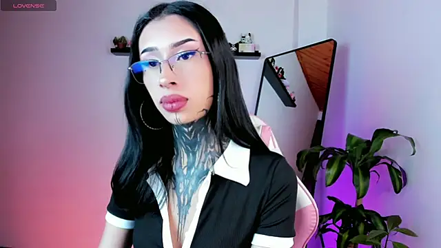 kali ka  online show from April 2026 07:56:01 PM