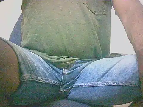 tamil horny online show from October 2025 05:56:01 PM