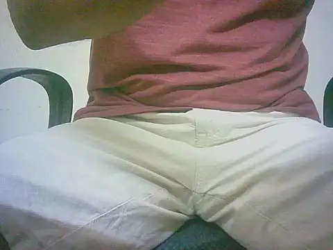 Snapshot of tamil_horny chatting on November 2025 02:28:01 PM tamil horny online show from November 2025 02:28:01 PM