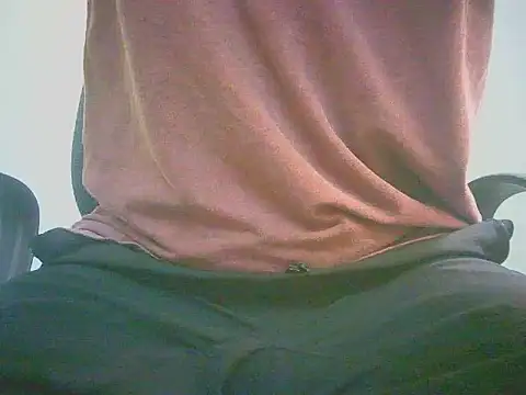 Snapshot of tamil_horny chatting on November 2025 06:48:01 AM tamil horny online show from November 2025 06:48:01 AM