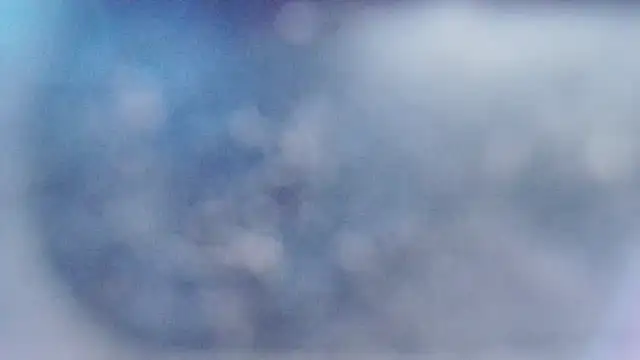 YourHotGreg online show from December 2025 05:00:01 PM