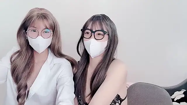 Snapshot of Mono-Stewardesss chatting on December 2024 05:16:01 AM Mono-Stewardesss online show from December 2024 05:16:01 AM