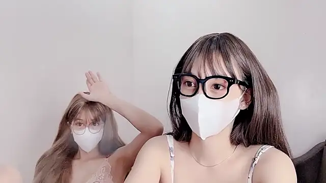 Snapshot of Mono-Stewardesss chatting on December 2024 01:29:01 PM Mono-Stewardesss online show from December 2024 01:29:01 PM