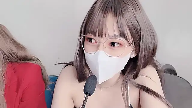 Snapshot of Mono-Stewardesss chatting on December 2024 04:34:02 AM Mono-Stewardesss online show from December 2024 04:34:02 AM