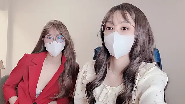 Snapshot of Mono-Stewardesss chatting on January 2025 05:57:01 AM Mono-Stewardesss online show from January 2025 05:57:01 AM